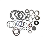 Usa Standard Gear ZMBK308AWS Manual Transmission Bearing Seal Overhaul Kit New. Price: $357.89.