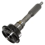 Usa Standard Gear ZMTOYW59-16 Manual Transmission Input Shaft New. Price: $155.76.