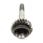 Replaces 4305566 Fuller FS6406 Transmission Part , Fl New. Price: $368.81.