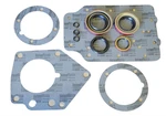 Ford Top Loader Iron Case 4 Speed Transmission Gasket Seal Kit New. Price: $29.95.