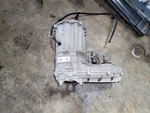 Transfer Case 3.6L Id Qvu Fits 15-18 Porsche Cayenne 1962739 Used. Price: $1154.90.
