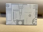 Mercedes-benz Sprinter 906 Transmission Roller Sleeve A0029818712 2009 11085087 Neu. Price: $32.14.