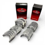 Main & Rod Bearings For 1968-2002 Chevrolet Sbc 5.7L 350 327 307 305 V8 New. Price: $42.99.