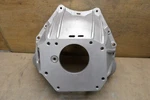 Buick Olds Pontiac Bellhousing Gm 9778882 Bop 1965 -66 Gs 442 Gto Speed Muncie Used. Price: $279.99.