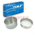 Skf Auxiliary Shaft Repair Sleeve 1977 Ford F-500 Manual Transmission Rh New. Price: $49.76.
