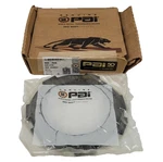 Qty. Pai Synchronizer Disc For Mack T2080B T2130 T2180 GSD-2526 25097624 New. Price: $99.99.