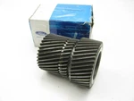 New Oem Ford C6AZ-7D063-A Transmission Sun Gear Assembly 36 Teeth 1966-96. Price: $76.49.