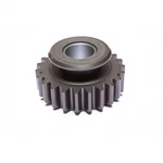 Omix Ada 18887.37 AX15 Reverse Idler Gear For 1988-99 Jeep Manual Trans New. Price: $103.95.