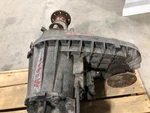 Used 08 Ford F450 Elec Transfer Case 7C347A195HA Outright 130K! Shipped 28598. Price: $1300.30.