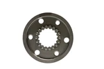 20323 Sliding Clutch For Eaton Fuller Transmission Aftermarket Replacement New. Price: $88.10.