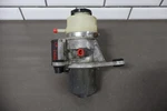 Toyota Mr-s MR2 Power Steering Pump Ps Spyder 00-05 Mrs ZZW30 89657-17010 Used. Price: $225.00.