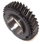Dodge / Gm NV4500 Speed 2ND Gear Mainshaft NV17293 15637281 Chry 4637730 Remanufactured. Price: $39.00.