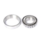 Genuine Acdelco For Chevy Camaro 2010-2012 M/t Counter Gear Bearing Front/rear New. Price: $62.04.