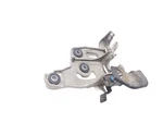 2014 - 2016 Kia Soul Mt Shift Cable Mount Bracket Oem Used. Price: $29.00.