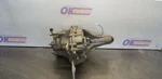 25 Dodge Ram 1500 Transfer Case Assembly 3.6L 4X4 4WD 68535808AA Used. Price: $459.00.