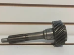 Motive Gear NV20018R Input Shaft Chevy New. Price: $70.00.