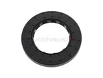 Corteco Auto Trans Output Shaft Seal 24137519344 Bmw 328I E36 325I 528I 530I New. Price: $17.87.