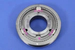 Genuine Mopar Synchronizer 3RD And 4TH Speed 68199051AA New. Price: $420.03.