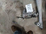 Transfer Case For 2024 Terrain 2838020 Used. Price: $239.00.