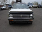 Transfer Case Floor Shift Fits 92 Blazer S10/JIMMY S15 2984269 Used. Price: $191.77.