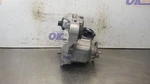24 Bmw M4 3.0L Transfer Case Assembly Awd Used. Price: $1127.10.