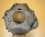 Ford Bell Housing 1966 1968 Mustang Falcon Fairlane C5DA-6394-A Used. Price: $295.00.