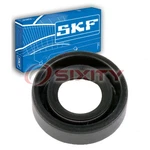 Skf Transmission Shift Shaft Seal For 1999-2004 Suzuki Grand Vitara 2.5L V6 Uj New. Price: $11.56.