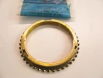 New Oem Ford E8TZ-7107-G Transmission 2ND Speed Synchronizer Ring 1988-92 M5R1. Price: $22.49.