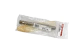 Crown Automotive J0640412 Replacement Pin Rod Silver Made Taiwan Oem New. Price: $38.99.