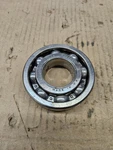 Muncie Transmission Main Drive Shaft Bearing, Rear Ndh 43308AB Good Used. Price: $15.00.