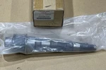 Genuine Mitsubishi 2522A155 Manual Transmission Output Shaft Outlander Oem New. Price: $249.99.