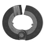 Mid-america Clutch HB200-560 Brake New. Price: $66.92.