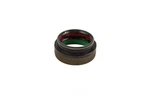 Transfer Case Intermediate Shaft Seal New. Price: $56.66.