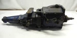 Vintage 1951-1954 Ford & Mercury With Od Transmission Blue Unknown Condition Used. Price: $224.97.