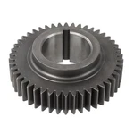 Gear New. Price: $51.54.