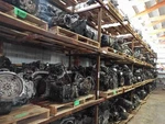 Transfer Case 1.6L Door 4WD Fits 96-98 Sidekick 70454 Used. Price: $120.00.