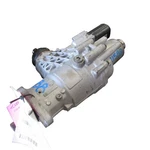 Jeep Compass Awd Transfer Case Power Unit 68570567AB For 2024 Used. Price: $308.08.