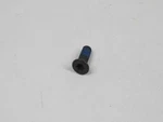Genuine Mopar Screw 5097657AA New. Price: $21.02.