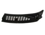 Genuine Ford Cowl Grille JL1Z78022A69AB New. Price: $174.95.