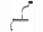 Mustang Hi-po 289 Bolt Bellhousing Clutch Equalizer Bar 1965 1996 Brand. Price: $247.15.