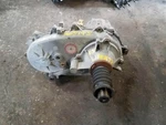 2005-2007 Jeep Liberty Transfer Case Model 242 Select Trac Used. Price: $174.99.