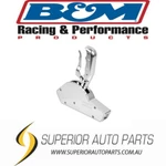 B&m Automatic Gated Shifter - Magnum Grip Street Bandit 81050 Brand. Price: $1013.39.