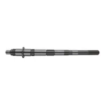 Usa Standard Gear ZMNIS-2A Man Trans Mainshaft For 86+ Nissan Hardbody 4X4 4-CYL New. Price: $192.17.