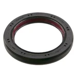 Manual Transmission Output Shaft Seal For Ats, Camaro, Challenger+more 711068 New. Price: $34.55.