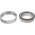Ntn NB32009X Wheel Bearing New. Price: $51.92.