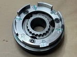 Oem Mack Synchronizer Clutch Hub 320KB463 T309 T310 T2090 T2080 T2100 T318 T2130 New. Price: $419.99.
