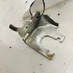 Mazda Shifter Cable Mount Bracket 2023 2022 2021 Used. Price: $23.35.