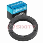 National Steering Gear Sector Shaft Seal For 1960-1974 Dodge P300 Van Wr New. Price: $15.93.