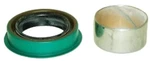 Genuine Skf Seal Kit 480074 For Chevrolet Gmc Pontiac Buick Oldsmobile New. Price: $23.99.