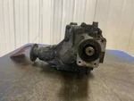 2001-2003 Hyundai Santa At 2.7L Transfer Case Assembly 4 Speed Oem Used. Price: $517.74.